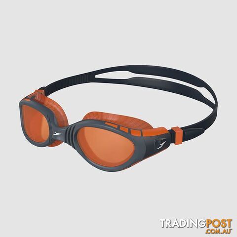 Speedo Futura Biofuse Flexiseal - SPEEDO