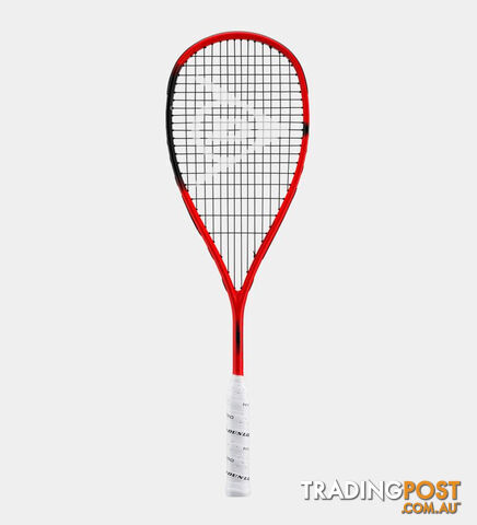 Dunlop Soniccore Revelation Pro Lite Squash Racquet - DUNLOP