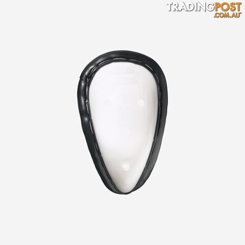 Kookaburra Super Pro Protector - KOOKABURRA