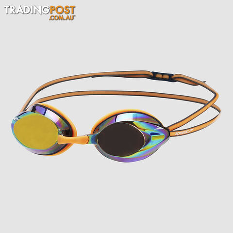 Speedo Opal Mirror - SPEEDO