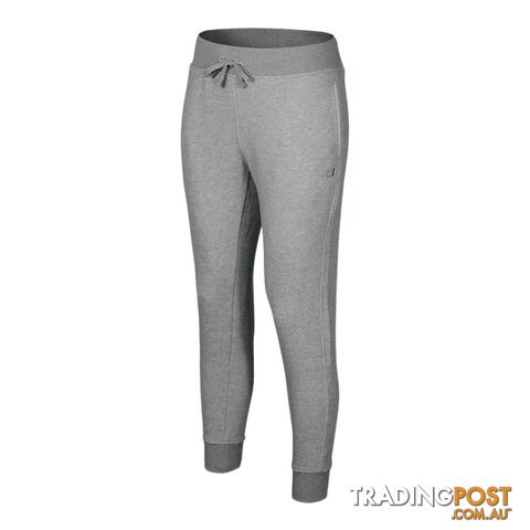 New Balance Mens Slim Leg Pant - NEWBALANCE