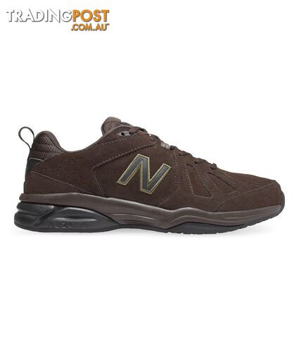 New Balance MX624OD5 2E Mens XTraining Shoe - NEWBALANCE - 192983448976