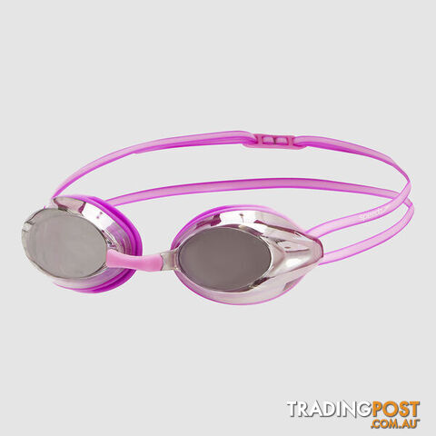 Speedo Junior Opal Mirror - SPEEDO