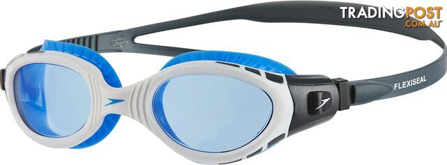 Speedo Futura Biofuse Flexiseal - SPEEDO - 5053744337395