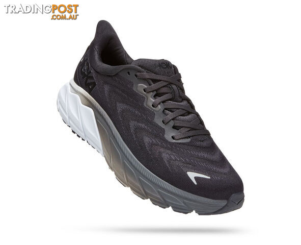 Hoka Womens Arahi 6 Running Shoe - HOKA