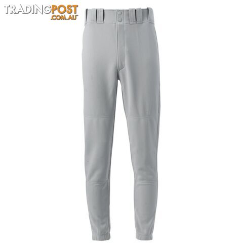 Mizuno Youth Softball Select Pant - MIZUNO - 9342556078289 - photo 1 of 1