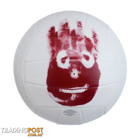 Wilson Castaway Volleyball - WILSON