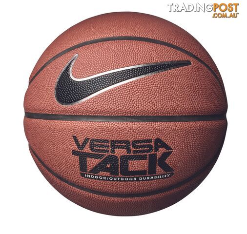 Nike Versa Tack 8P Basketball - NIKE - 887791143808