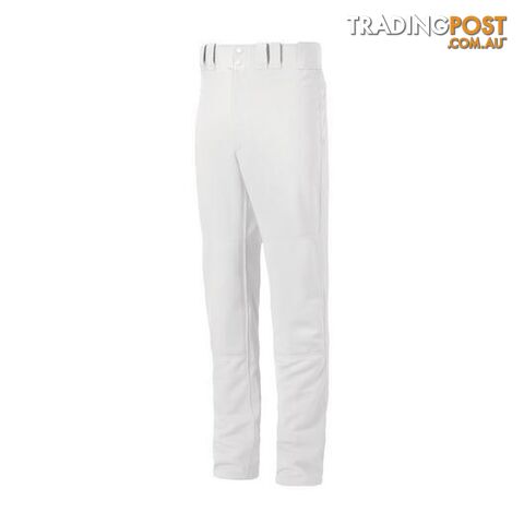 Mizuno Mens Baseball Premier Pro Pant - MIZUNO - 9342556109075