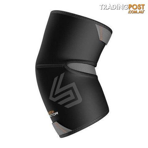 Shock Doctor Elbow Sleeve - SHOCK DOCTOR - 733313051529