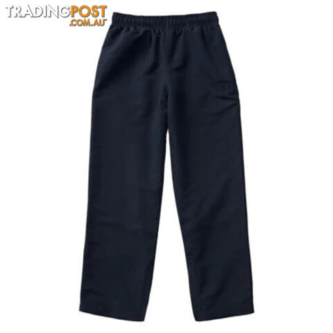 Champion Junior Infinity Microfibre Pant - Navy - CHAMPION - 9319868941136