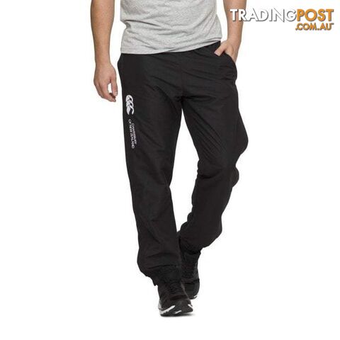 Canterbury Cuffed Mens Stadium Pant - CANTERBURY - 5054773018620