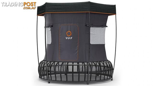 Vuly Lift 2 Large Tent Wall - VULY - 9346582001563