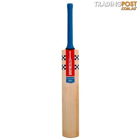 Gray-Nicolls Cobra 1250 Bat (Play Now) - GRAYNICOLLS