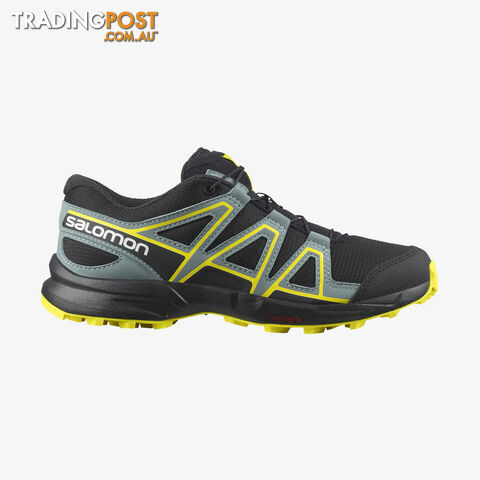 Salomon Junior Speedcross - SALOMON