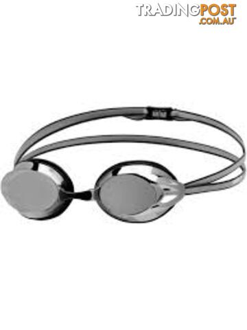 Speedo Opal Mirror - SPEEDO - 5053744592862