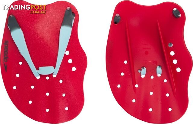 Speedo Tech Paddle - SPEEDO - 5053744486468