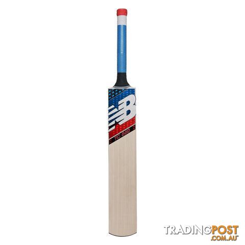 New Balance TC560 Bat - NEWBALANCE