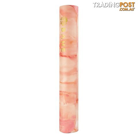 Bahe Synergy Mat Regular 3.5mm - Pink - BAHE - 9345164003339