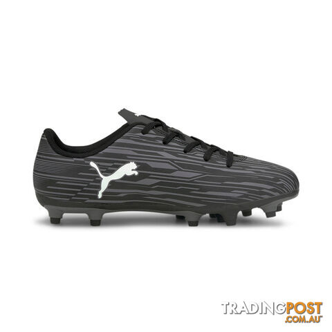 Puma Rapido Iii Fg/Ag Jr Football Boot - PUMA - photo 1 of 1