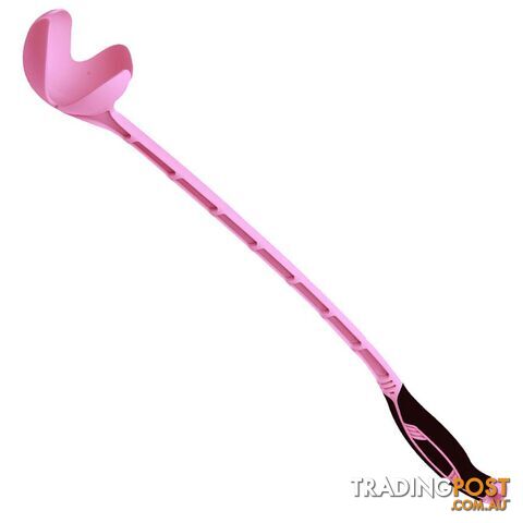 Sidearm Elite - Pink - GRAYNICOLLS - 5060239910032
