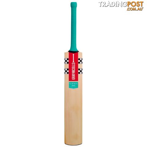 Gray-Nicolls Supra 900 ReadyPlay Bat - GRAYNICOLLS