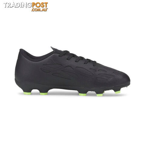 Puma Ultra 4.4 Fg/Ag Jr Football Boot - PUMA