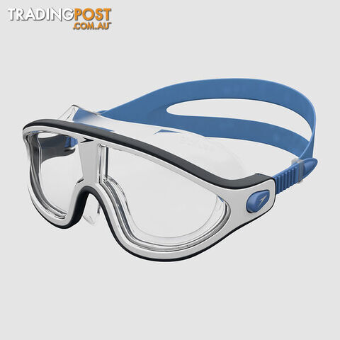 Speedo Biofuse Rift Mask Bondi - SPEEDO