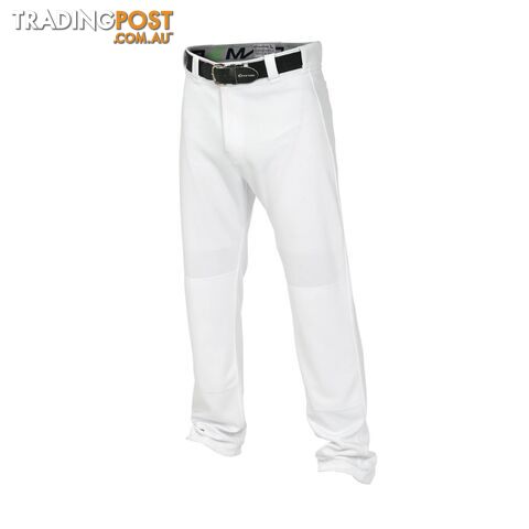 M MAKO2 PANT - EASTON