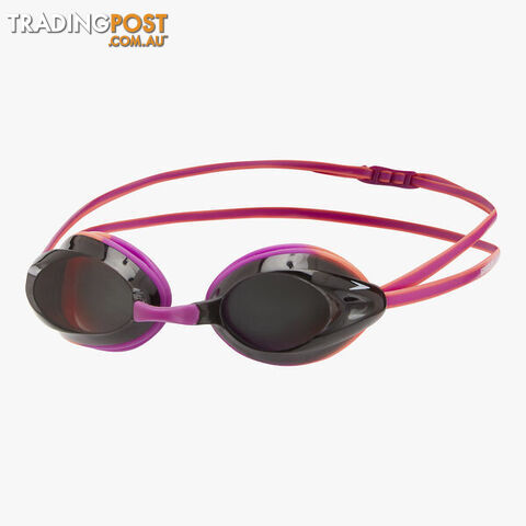 Speedo Opal True - SPEEDO