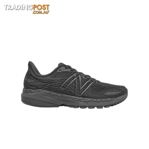 NB Womens Fresh Foam x 860 T12 Running Shoe - NEWBALANCE