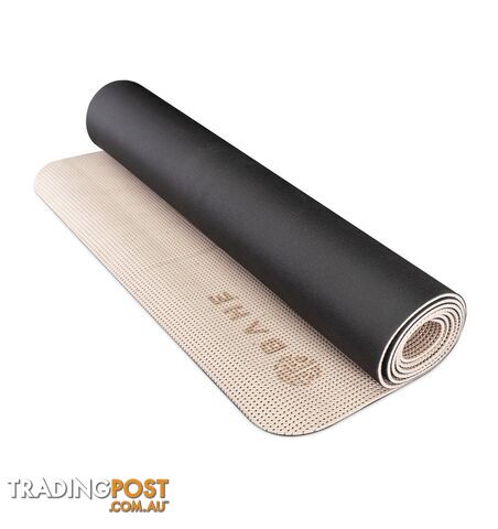Bahe Ecomat Pro - Cream - BAHE - 9345164003711