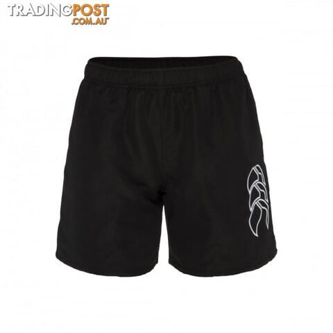 Canterbury Womens Tactic Short - CANTERBURY