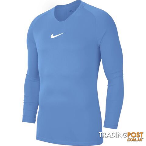 Nike Youth Park First Layer Top - NIKE