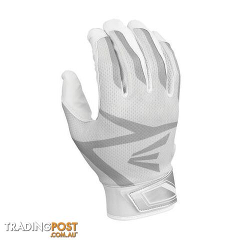 Easton Youth Z3 Batting Glove - EASTON