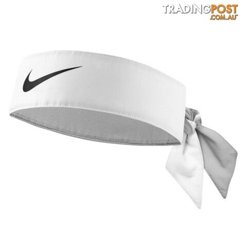 Nike Tennis Premier Head Tie - NIKE