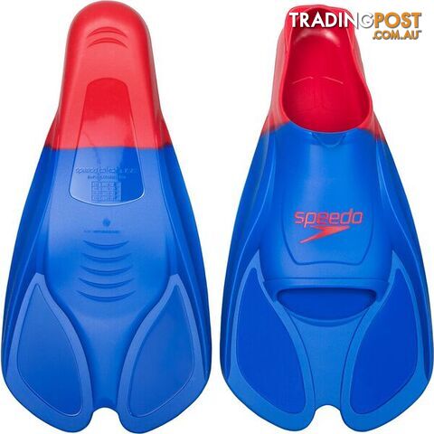 Speedo Biofuse Fin Au - SPEEDO
