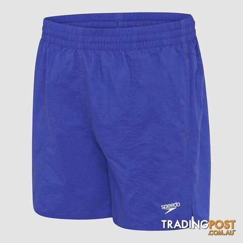 Speedo Boys Classic Watershort - SPEEDO