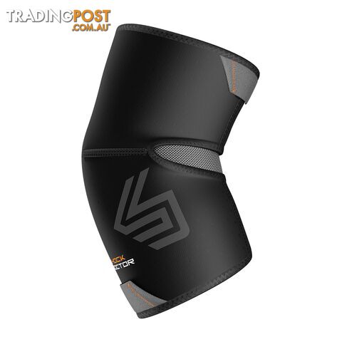 Shock Doctor Elbow Sleeve - SHOCK DOCTOR - 733313051505