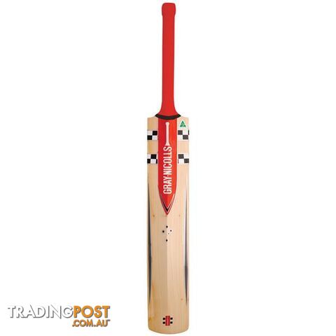 Gray-Nicolls SBL Crest Light Bat - GRAYNICOLLS