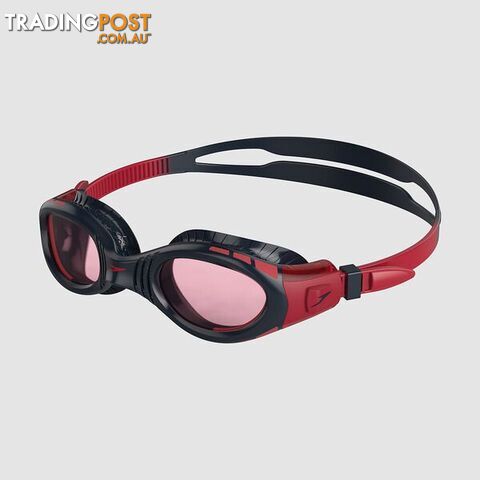 Speedo Futura Biofuse Flexiseal - SPEEDO