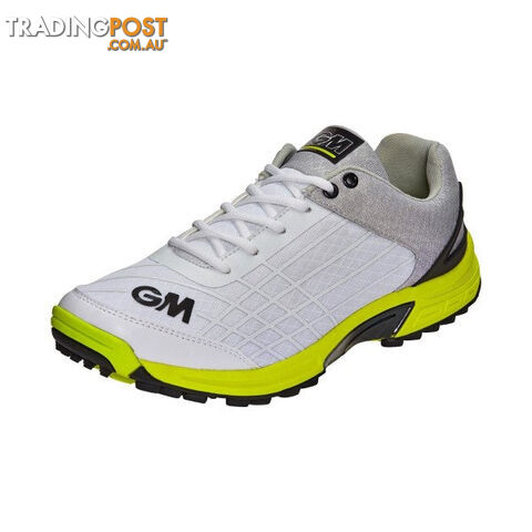 GM Junior Cricket Shoe - Original All-Rounder - GUNN-MOORE
