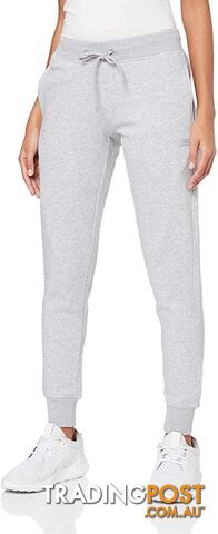 New Balance Womens Cuffed Leg Pant - NEWBALANCE - photo 1 of 1