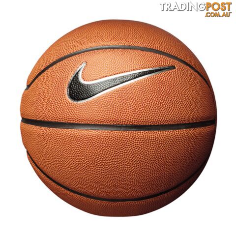 Nike All Court 8P LeBron James Basketball - NIKE