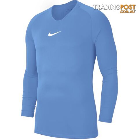 Nike Youth Park First Layer Top - NIKE