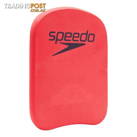 Speedo Eva Kickboard - SPEEDO
