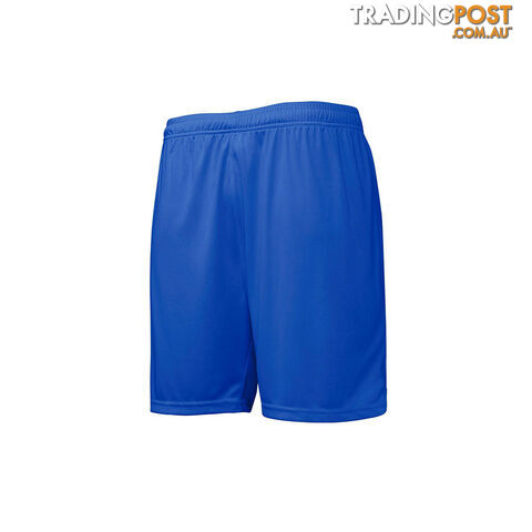 Cigno Alley Mens Football Shorts - CIGNO
