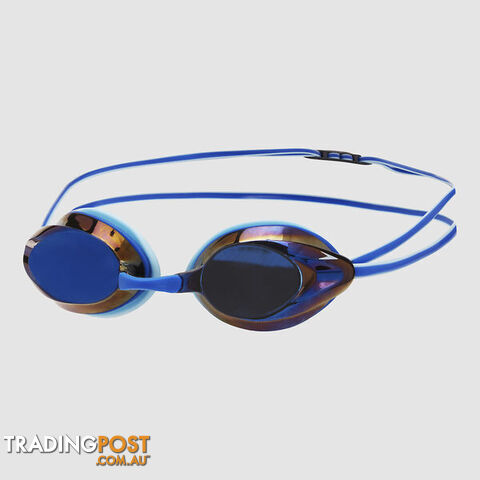 Speedo Opal Mirror - SPEEDO