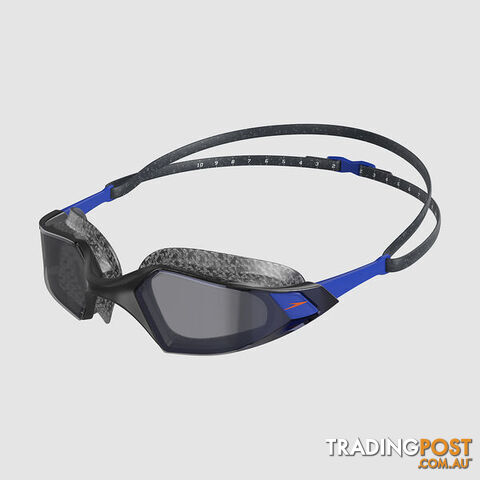 Speedo Aquapulse Pro - SPEEDO