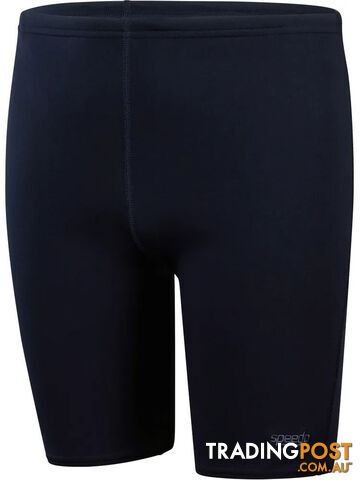 Speedo Boys Endurance+ Jammer - SPEEDO